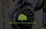Tree Men Tree Service