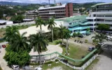 uv gullas medical college