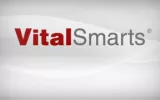 VitalSmarts