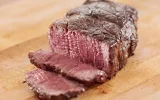 Premium Humanely Raised Grass Fed & Grass Finished Beef