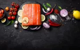 Purchase Quality Meat In Convenient Boxes For Delivery