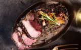 Order Sustainably Sourced Seafood For Home Delivery