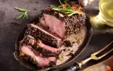 Buy USDA Certified & Grain Fed Heritage Pork Online