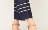 Women Trousers in Pakistan