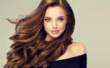 Salon at home, Parlour services for ladies