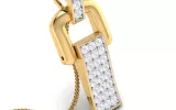 Buy Pendants Online in India