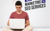 Knowbility Solutions 