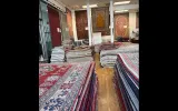 carpet