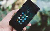 Fantasy Sports App Development 