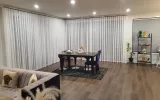 Curtains and Blinds in Geelong