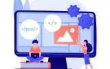 web design company in Delhi