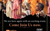 Virtual Pilgrimage Tour in India