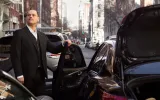 melbourne chauffeur service