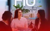 FIU Consultant