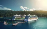maritime Technology