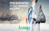 Bookkeeping and Accounting Services