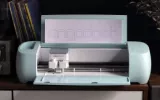Cricut new machine setup| My Cricut Maker