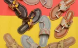 designer juttis online
