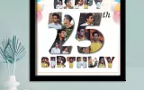 picture collage