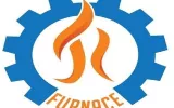 Industrial Furnaces Manufacturer
