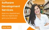 Best Software Company in Delhi NCR