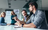 accounting services near me