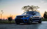 2nd hand car financing