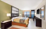 hotel rooms in virginia beach oceanfront