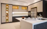 Al Meera Kitchens 