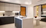 Al Meera Kitchens 