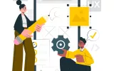 Why Choose Code Brew Labs as Your App Development Partner in Dubai? Insider Perspective