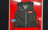 M-Vest