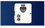 L&T Electrical & Automation