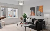 house cleaning Services 