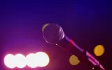 Sing Your Song With Correct Apps