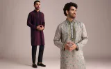 kurta for men online shopping