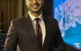 best magician in Delhi NCR