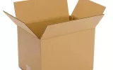 buy corrugated boxes online