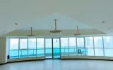 Apartment For Rent In Sharjah Waperty