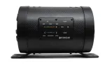 Soundbar for UTV 