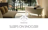 Snoozermattress