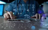 Medical Coding Outsourcing