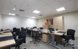 Cheapest Virtual Office for GST Registration in Bangalore