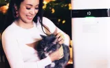 The best air Purifier from Airdog USA comes with latest TPA® Technology which is preventing you from bacteria, viruses and pollutants and provides healthy & dust-free air.