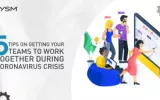 collaboration solutions