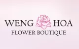 Florist in Kuala Lumpur