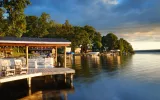 Book your getaway with Atulya Hospitality and immerse yourself in the beauty and tranquillity of nature, all while enjoying top-tier luxury and service