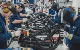 Metalman Auto - Best Automotive Parts Manufacturer