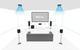 mavstore.in-top-five-dolby-atmos-home-theatre-system