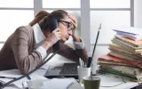 accountancy-firm-uk